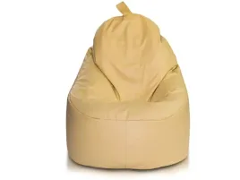 75x70-bezowa-pufa-ze-skory-eko-na-prezent-jakosc