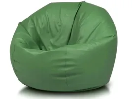 100x50-zielona-pufa-ze-skory-eko-sako-wybiez-kolor