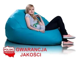 140x100-pufa-sako-xxxl-z-podnozkiem-eko-skora