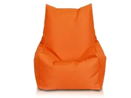 75x60-oranzowy-fotel-do-pokoju-miekka-pufa-kolory