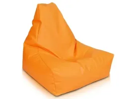 75x70-pomaranczowa-pufa-sako-wygodny-fotel-jakosc