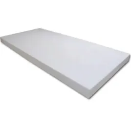 80x160-materac-piankowy-5-cm-t18-miekki-nawierzchniowy-topper-na-materac-h1