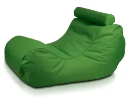 70x140-zielona-pufa-lezak-do-pokoju-wybor-kolorow
