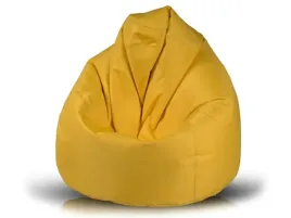 110x80-zolty-fotel-miekka-pufa-do-pokoju-kolory-pl