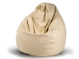 110x80-bezowy-fotel-sako-wygodna-pufa-worek-kolory