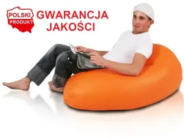 skorzany-fotel-oranzowy-110x70-polska-jakosc-worek