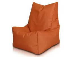 75x60-pomaranczowa-pufa-wygodny-fotel-kolory-30percent