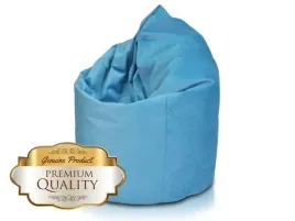 niebieski-worek-pufa-110x70-mega-duzy-fotel-kolory