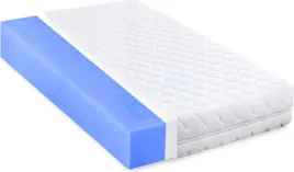 materac-100x180-ortopedyczny-antyalergiczny-11cm-piankowy-z-pianki-h4