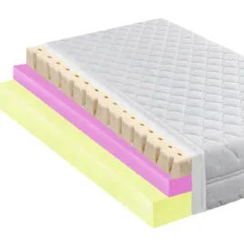materac-90x170-lateks-z-pianka-hr-h2-h3-21cm-pl-z-pianka-lateksowa-hr