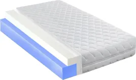 materac-120x180-5cm-visco-memory-termoplastyczny-twardy-lato-zima-h3