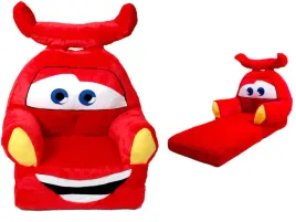 rozkladany-fotelik-sofa-fotel-plusz-materac-xl