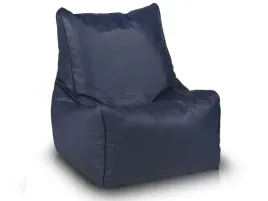 75x60-granatowy-fotel-worek-do-salonu-kolory-pl