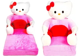 rozkladany-fotel-lezanka-pluszowy-bajkowe-krzeslo