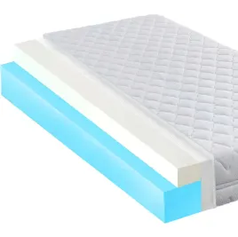 materac-piankowy-80x200-visco-memory-6cm-gruby-miesisty-termo-pianka-16cm