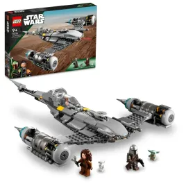 2x-lego-star-wars-mysliwiec-n-1-mandalorianina-zestaw-klockow-konstrukcyjn