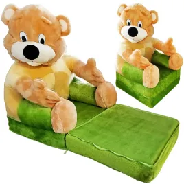 minionki-maskotka-kubus-niebieski-przytulanka-20percent