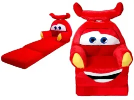 miekki-fotelik-postacie-bajki-mega-prezent-5w1