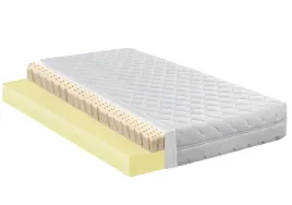 materac-180x200-antyalergiczny-lateks-h2-h3-14cm
