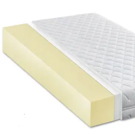 materac-140x200-hipoalergiczny-sredni-h3-21cm-piankowy-z-pianki-lato-zima