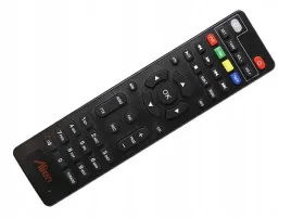 pilot-do-dekodera-blow-4625fhd-4815fhd-4615fhd-enerwell-ener0002