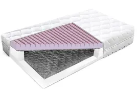 materac-sprezynowy-bonel-120-x-200-visco-memory-konturowy-z-bonell-h3-27cm