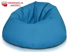 niebieska-pufa-do-salonu-worek-dla-dzieci-110x70