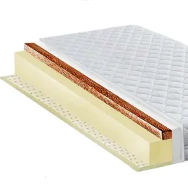 materac80x180-lateks-koko-hypoalergiczny-h2h4-15cm