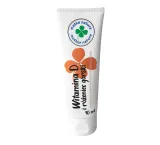 krem-witamina-d-rozeniec-gorski-90ml-marka-blue-pharmaceutical