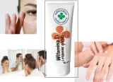 krem-witamina-d-rozeniec-gorski-90ml-opakowanie-tubka