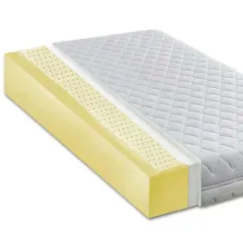 materac-90x200-hypoalergiczny-z-lateksem-19cm-srednio-twardy-oddychajacy-h2