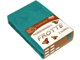 60x120-morskie-przescieradlo-frotte-z-guma-turkus