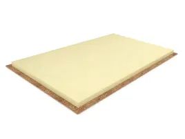 wytrzymaly-materac-usztywniajacy-z-kokosem-140x200-nawierzchniowy-h2-6-cm
