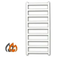 grzejnik-lazienkowy-high-termo-300x1800-bialy
