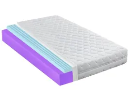 materac-60x160-dzieciecy-ortopedyczny-pianka-hr-stabilizujacy-h3