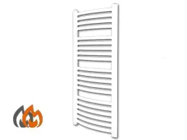 bialy-grzejnik-high-termo-drabinka-570x1580-ht