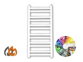 drabinka-grzejnik-wodny-przylacze-dolne-540x1100