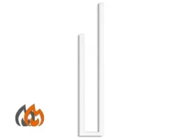bialy-grzejnik-wodny-do-salonu-lazienki-1100x300mm