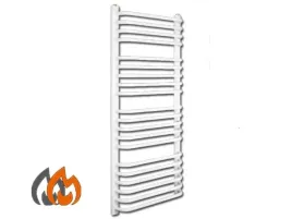 grzejnik-drabinka-high-termo-wodny-440x1380-bialy