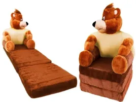 rozkladany-krzeslo-pufa-fotelik-z-pluszu-xxl