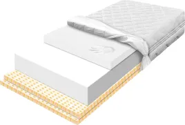 materac-130x160-visco-lateks-23cm-h2-dla-dzieci-pl-oddychajacy-przewiewny