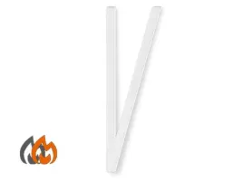 grzejnik-lazienkowy-ozdobny-bialy-1700x550-mm