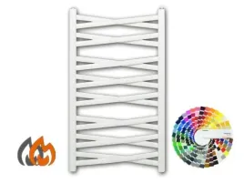 grzejnik-high-termo-do-lazienki-wodny-440x1435
