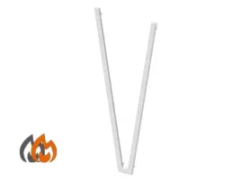 grzejnik-lazienkowy-dekoracyjny-1300x700-mm