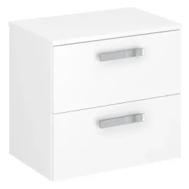 szafka-lazienkowa-wiszaca-z-blatem-pod-umywalke-nablatowa-komoda-biala-50cm