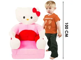 pufa-mis-maskotka-kitty-kotek-rozowy-fotelik-5w1