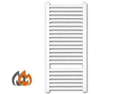 bialy-grzejnik-do-lazienki-ht-470x1380-bialy