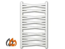 grzejnik-lazienkowy-bialy-high-termo-440x1205-ht