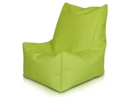 75x60-zielona-pufa-do-pokoju-fotel-worek