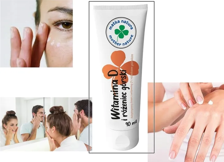 krem-witamina-d-rozeniec-gorski-90ml-marka-blue-pharmaceutical